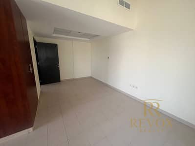 Appartement de 1 chambre à à louer à Dubai Marina, Dubai - WhatsApp Image 2026-08-24 at 11.29. 54 AM (3). jpeg Appartement de 1 chambre à à louer à Dubai Marina, Dubai - WhatsApp Image 2026-08-24 at 11.29. 54 AM (3). jpeg