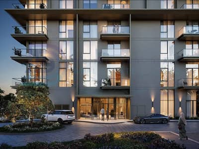 2 Bedroom Apartment for Sale in Dubai Hills Estate, Dubai - 4. png