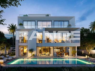4 Bedroom Villa for Sale in The Oasis by Emaar, Dubai - 24_08_2026-08_01_59-1982-c162a21240cd1ec7442b62b33f6248e7. jpeg 4 Bedroom Villa for Sale in The Oasis by Emaar, Dubai - 24_08_2026-08_01_59-1982-c162a21240cd1ec7442b62b33f6248e7. jpeg