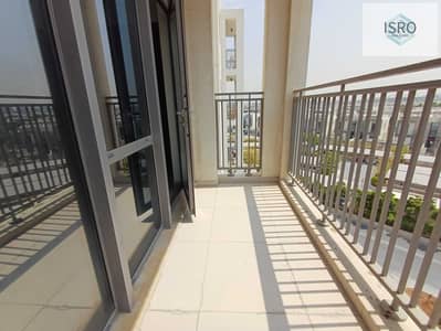 1 Schlafzimmer Wohnung zum Miete in Al Zahia, Sharjah - 1000508615. jpg