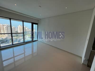 Studio zum zum Verkauf in Palm Jumeirah, Dubai - WhatsApp Image 2026-08-19 at 12.10. 13 PM. jpeg Studio zum zum Verkauf in Palm Jumeirah, Dubai - WhatsApp Image 2026-08-19 at 12.10. 13 PM. jpeg