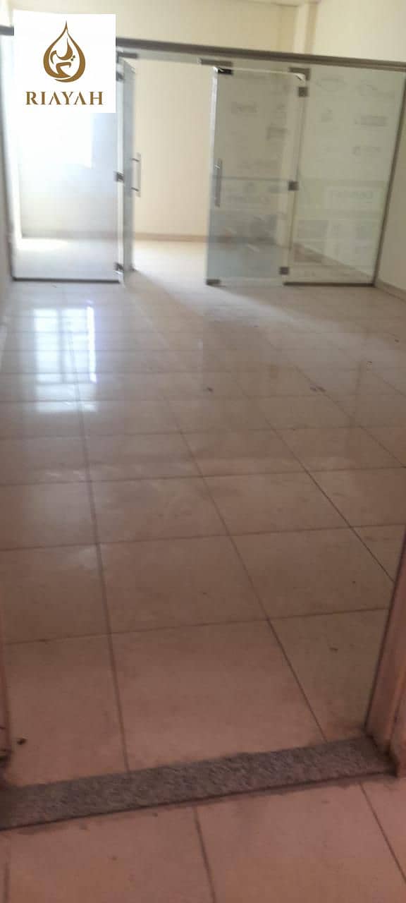 3 WhatsApp Image 2026-08-24 at 10.43. 14 AM (1). jpeg