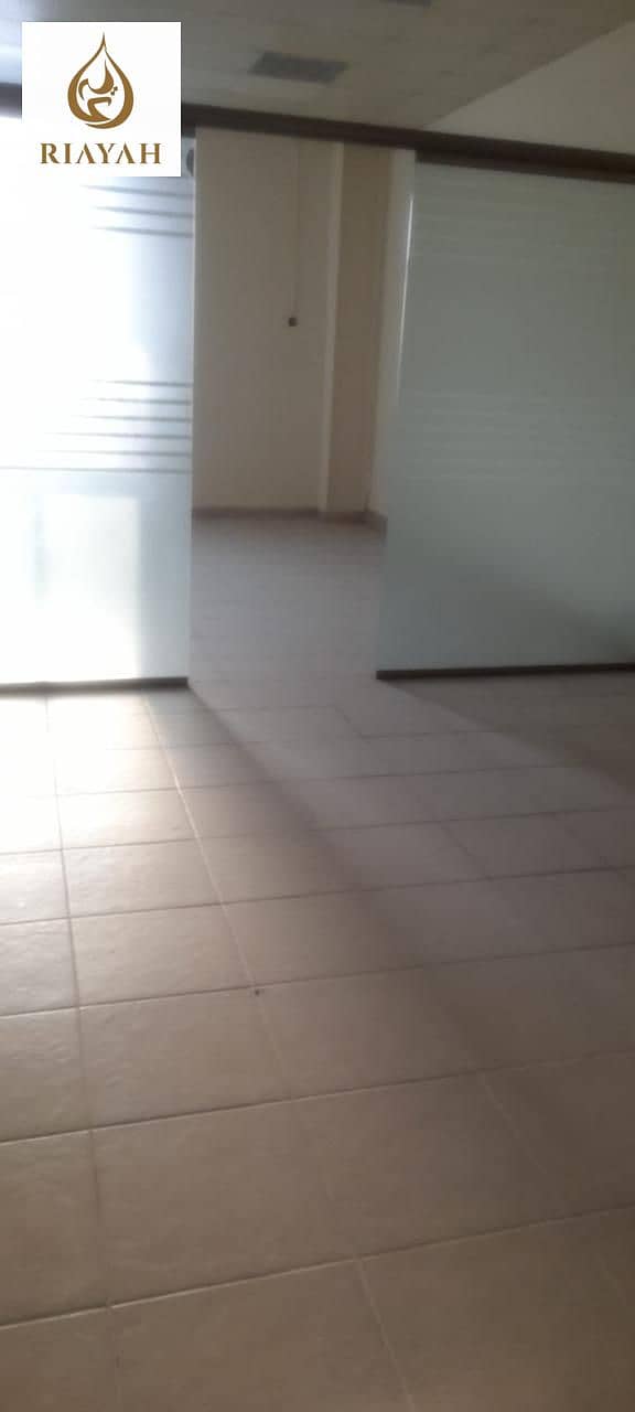 5 WhatsApp Image 2026-08-24 at 10.43. 12 AM. jpeg