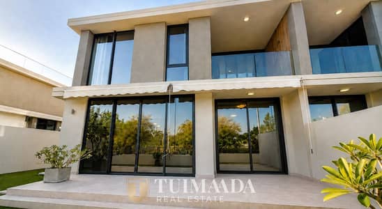 4 Slaapkamers Villa te Koop in Dubai Hills Estate, Dubai - WhatsApp Image 2026-08-22 at 5.59. 45 PM (2). jpeg