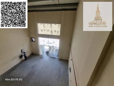 مستودع  للايجار في عجمان الصناعية، عجمان - WhatsApp Image 2026-08-23 at 3.34. 19 PM (1). jpeg