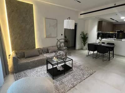 2 Bedroom Flat for Rent in Jumeirah Village Circle (JVC), Dubai - WhatsApp Image 2026-08-24 at 10.47. 37 AM. jpeg 2 Bedroom Flat for Rent in Jumeirah Village Circle (JVC), Dubai - WhatsApp Image 2026-08-24 at 10.47. 37 AM. jpeg