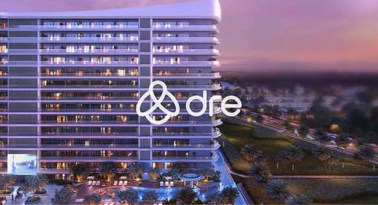 2 Bedroom Flat for Sale in DAMAC Hills 2 (Akoya by DAMAC), Dubai - 4. png