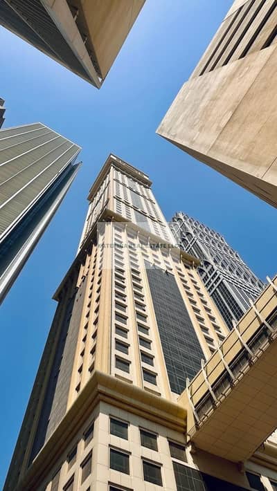 Office for Sale in Sheikh Zayed Road, Dubai - WhatsApp Image 2026-01-20 at 11.10. 46. jpeg