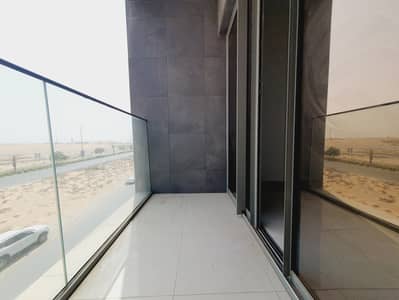 3 Schlafzimmer Wohnung zum zur Miete in Tilal City, Sharjah - 20250706_145805. jpg