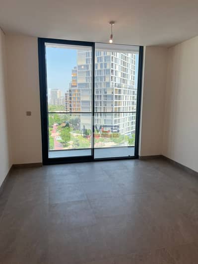1 Schlafzimmer Wohnung zum zur Miete in Dubai Production City (IMPZ), Dubai - WhatsApp Image 2026-08-24 at 12.01. 47 PM (1). jpeg
