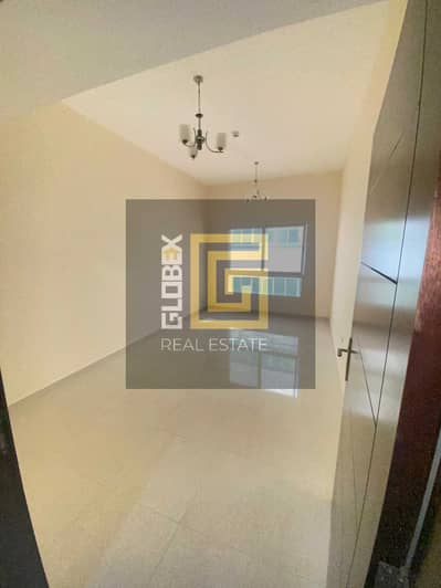 1 Bedroom Flat for Rent in Al Rashidiya, Ajman - WhatsApp Image 2026-08-24 at 00.41. 55 (1). jpeg 1 Bedroom Flat for Rent in Al Rashidiya, Ajman - WhatsApp Image 2026-08-24 at 00.41. 55 (1). jpeg