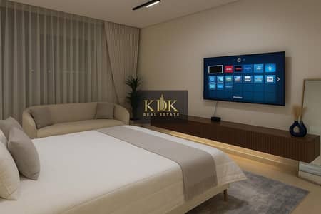 Studio for Rent in Jumeirah Village Circle (JVC), Dubai - WhatsApp Image 2026-08-24 at 12.12. 10 PM (1). jpeg Studio for Rent in Jumeirah Village Circle (JVC), Dubai - WhatsApp Image 2026-08-24 at 12.12. 10 PM (1). jpeg
