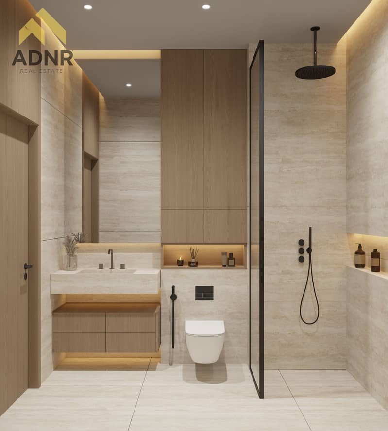 9 BATHROOM. png