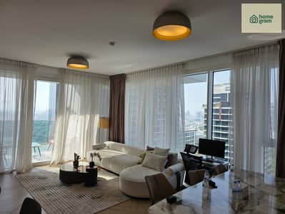 2 Bedroom Apartment for Rent in Wasl 1, Dubai - WhatsApp Image 2026-08-12 at 1.19. 53 PM (2). jpeg