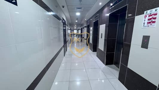 Appartement de 1 chambre à à louer à Al Nahda (Sharjah), Sharjah - 1000028227. jpg