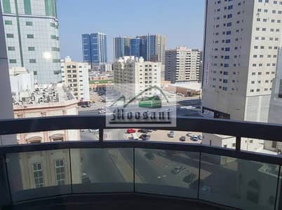 شقة 1 غرفة نوم للايجار في النعيمية، عجمان - phototune. ai_1784916097. png