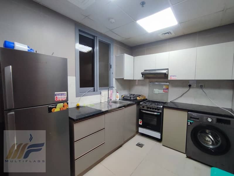 11 WhatsApp Image 2026-08-05 at 3.11. 42 PM. jpeg