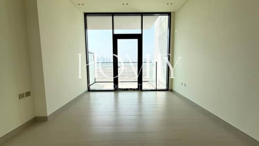Studio for Rent in Jumeirah Village Circle (JVC), Dubai - f76e3831-b7d5-4cb4-9eda-7fd189f8fe94. jpg