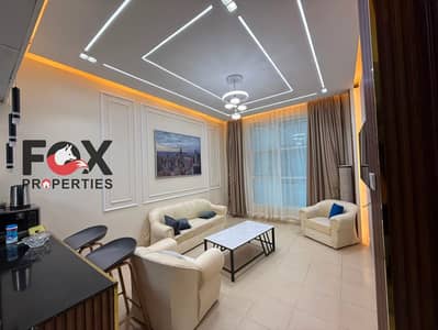 Appartement de 1 chambre à à vendre à Al Nuaimiya, Ajman - WhatsApp Image 2026-08-23 at 4.50. 57 PM (1). jpeg