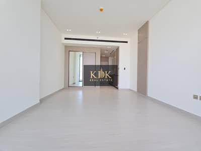 Studio for Rent in Jumeirah Village Circle (JVC), Dubai - WhatsApp Image 2026-08-24 at 11.58. 44 AM. jpeg