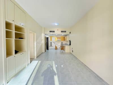 فلیٹ 1 غرفة نوم للايجار في بر دبي، دبي - IMG_4231. jpg