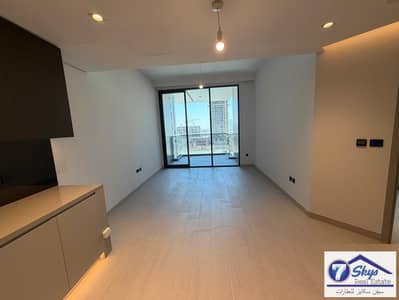 1 Bedroom Flat for Rent in Business Bay, Dubai - IMG_8280. JPG
