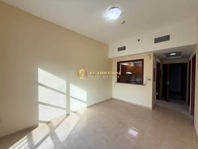 1 habitación Apartamento para en Alquiler en Dubai Production City (IMPZ), Dubai - WhatsApp Image 2026-08-24 at 11.30. 34 AM (2). jpeg