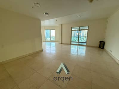 3 Schlafzimmer Wohnung zum zum Verkauf in Dubai Marina, Dubai - Wohnung in Dubai Marina，Marina Mansions, 3 schlafzimmer, 3400000 AED - 16270640