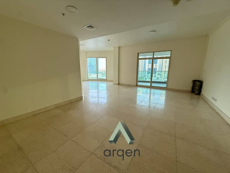 Wohnung in Dubai Marina,Marina Mansions, 3 schlafzimmer, 3400000 AED - 16270640 Wohnung in Dubai Marina,Marina Mansions, 3 schlafzimmer, 3400000 AED - 16270640