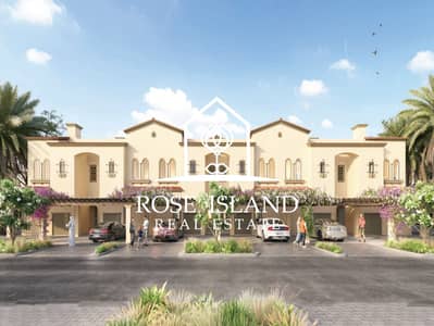 Villa de 5 chambres à à vendre à Zayed City, Abu Dhabi - WhatsApp Image 2023-05-18 at 5.41. 36 PM. jpeg
