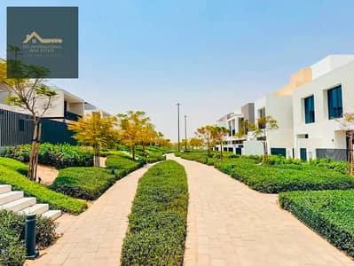 4 Bedroom Villa for Sale in Arabian Ranches 3, Dubai - BL48. jpeg