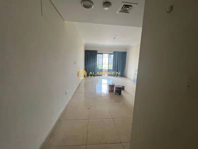 1 habitación Apartamento para en Alquiler en Jumeirah Village Circle (JVC), Dubai - WhatsApp Image 2026-08-24 at 11.58. 39 AM (1). jpeg