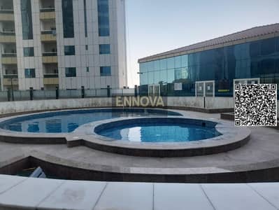 2 Bedroom Apartment for Sale in Al Bustan, Ajman - WhatsApp Image 2026-08-24 at 10.43. 37 AM. jpg 2 Bedroom Apartment for Sale in Al Bustan, Ajman - WhatsApp Image 2026-08-24 at 10.43. 37 AM. jpg