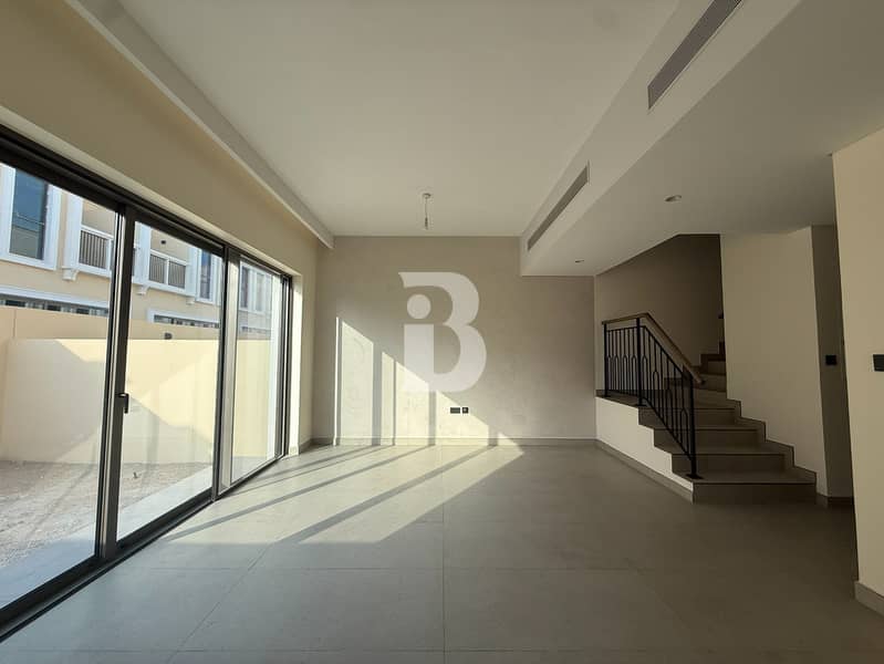 Villetta a schiera a DAMAC Lagoons,Malta, 4 camere da letto, 145000 AED - 16239978 Villetta a schiera a DAMAC Lagoons,Malta, 4 camere da letto, 145000 AED - 16239978