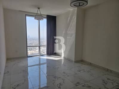 1 Schlafzimmer Wohnung zum zur Miete in Business Bay, Dubai - Wohnung in Business Bay，Al Habtoor City，Noora Tower, 1 schlafzimmer, 99000 AED - 16270662