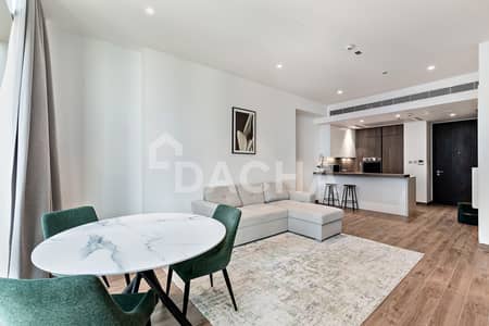 Appartement de 1 chambre à à vendre à Dubai Marina, Dubai - Appartement à Dubai Marina,Marina Gate,Jumeirah Living Marina Gate, 1 chambre, 2550000 AED - 16270664 Appartement de 1 chambre à à vendre à Dubai Marina, Dubai - Appartement à Dubai Marina,Marina Gate,Jumeirah Living Marina Gate, 1 chambre, 2550000 AED - 16270664