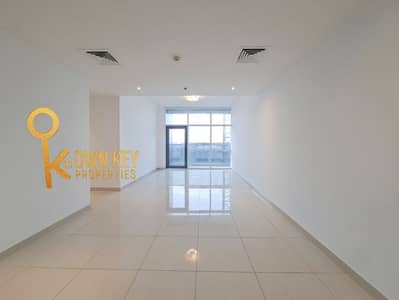 2 Bedroom Flat for Rent in Sheikh Zayed Road, Dubai - 1000407916. png