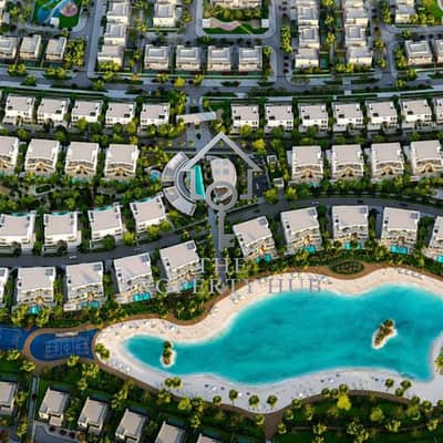 Plot for Sale in Al Hudayriat Island, Abu Dhabi - 12. jfif. png