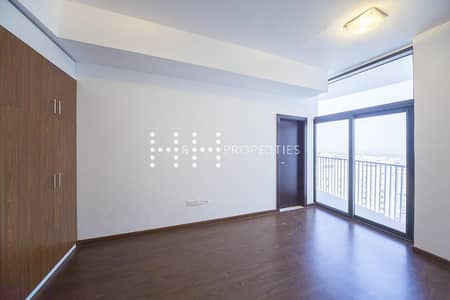 3 Bedroom Apartment for Rent in Dubai Silicon Oasis (DSO), Dubai - Unfurnished 3 BR Duplex with Closed Kitchen