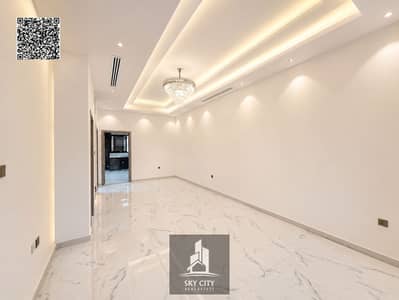 Penthouse de 5 chambres à à vendre à Al Helio, Ajman - 1001348757. jpg
