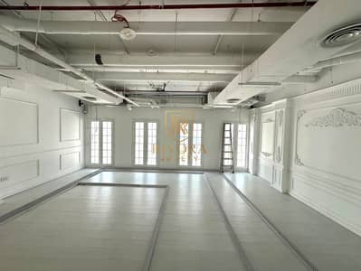 Office para en Alquiler en Al Karama, Dubai - WhatsApp Image 2026-08-24 at 11.38. 44 AM (4). jpeg Office para en Alquiler en Al Karama, Dubai - WhatsApp Image 2026-08-24 at 11.38. 44 AM (4). jpeg