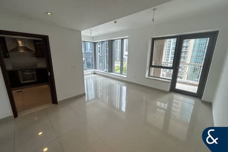 Appartement de 2 chambres à à vendre à Downtown Dubai, Dubai - Appartement à Downtown Dubai,29 Boulevard,29 Boulevard 1, 2 chambres, 3300000 AED - 16270712 Appartement de 2 chambres à à vendre à Downtown Dubai, Dubai - Appartement à Downtown Dubai,29 Boulevard,29 Boulevard 1, 2 chambres, 3300000 AED - 16270712