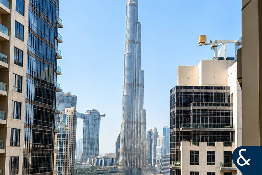 位于迪拜市中心,市中心精英住宅,Elite Downtown Residence 1 的公寓 1050000 AED - 16270713 位于迪拜市中心,市中心精英住宅,Elite Downtown Residence 1 的公寓 1050000 AED - 16270713