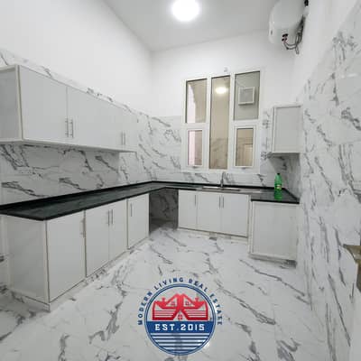 2 Camere Appartamento in affitto a Madinat Al Riyad, Abu Dhabi - 14f7d075-3df5-4470-be70-78f384e88667. jpg