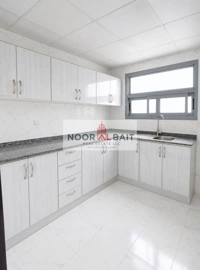 1 Bedroom Flat for Rent in Muwaileh Commercial, Sharjah - ChatGPT Image Aug 24, 2026, 12_09_02 PM - Copy. png