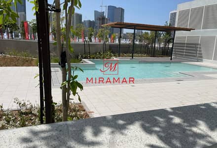 2 Bedroom Flat for Rent in Al Reem Island, Abu Dhabi - original (81). jpg