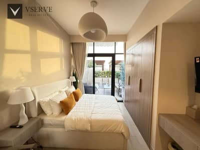 Studio de à à louer à Azizi Riviera, Dubai - Appartement à Azizi Riviera,Azizi Riviera 1, 65000 AED - 16270750 Studio de à à louer à Azizi Riviera, Dubai - Appartement à Azizi Riviera,Azizi Riviera 1, 65000 AED - 16270750