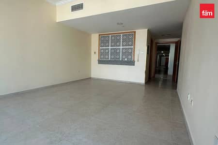2 Cпальни Апартаменты в аренду в Дубай Силикон Оазис, Дубай - Квартира в Дубай Силикон Оазис,Корал Резиденции, 2 cпальни, 88000 AED - 16270743 2 Cпальни Апартаменты в аренду в Дубай Силикон Оазис, Дубай - Квартира в Дубай Силикон Оазис,Корал Резиденции, 2 cпальни, 88000 AED - 16270743