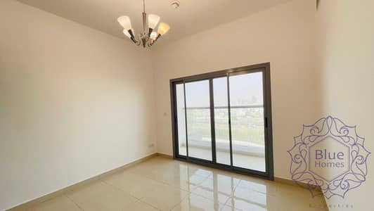 2 Camere Appartamento in affitto a Jumeirah Village Circle (JVC), Dubai - WhatsApp Image 2026-07-14 at 10.21. 21 (2). jpeg