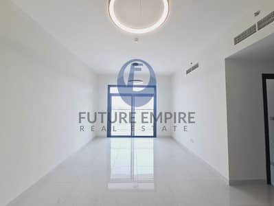 فلیٹ 1 غرفة نوم للايجار في الجداف، دبي - 20250903_150133. jpg